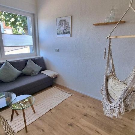 Ferienwohnung Eifelweh - Lieblingszeit Berndorf  Kültér fotó